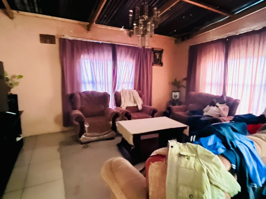 2 Bedroom Property for Sale in Mangaung Free State